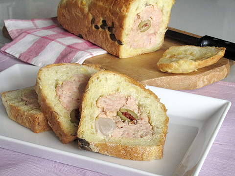 pane-a-cassetta-ripieno