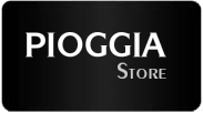 logo pioggia store