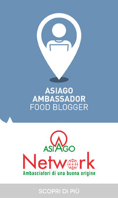 ASIAGO_network_banner_ic01