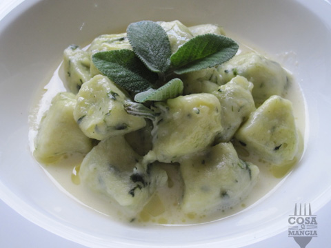 gnocchi-patate-rosoline-gorgonzola