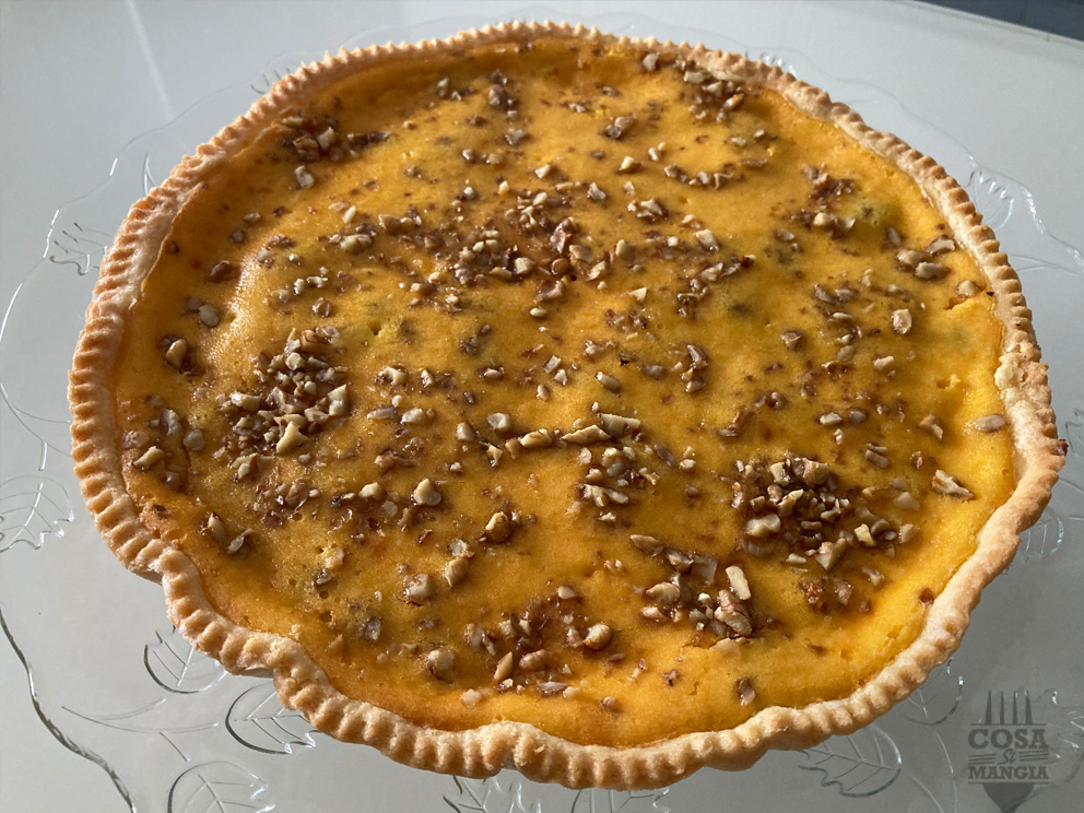 crostat-ricotta-e-zucca_high