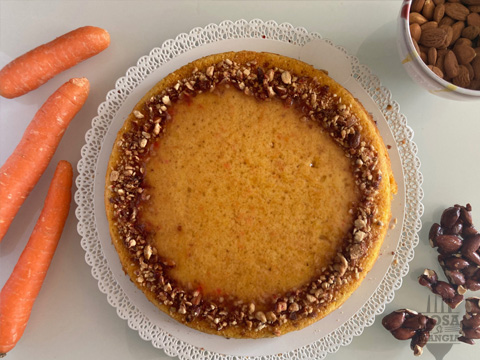 torta-carote-e-mandorle