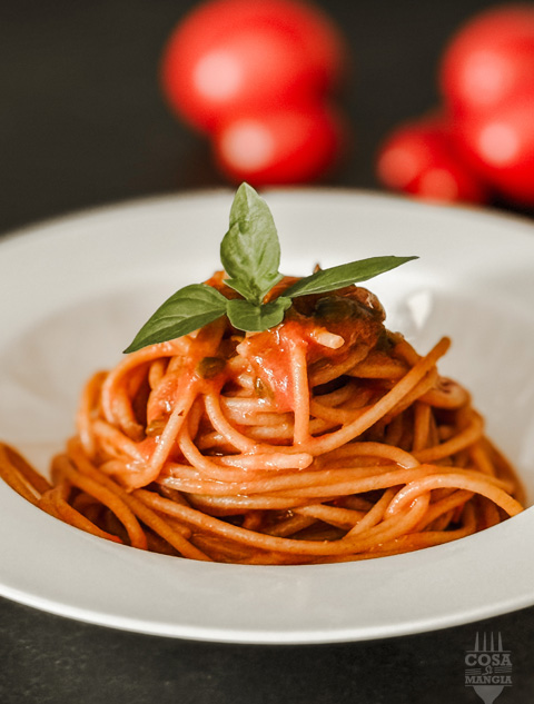spaghetti-alla-marinara