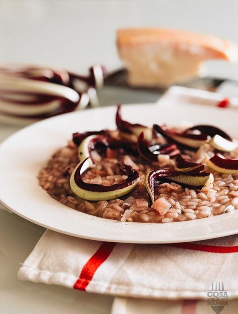 risotto-radicchio-e-pesce-spada