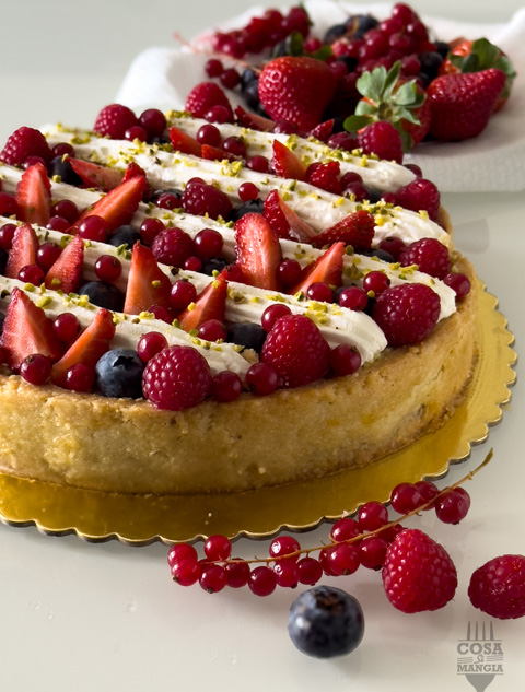 crostata-frutti-rossi-pistacchio